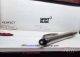 Perfect Replica Mont blanc Starwalker Ballpoint Silver Pen (5)_th.jpg